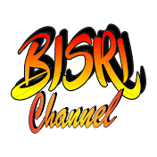 Bisri Channel