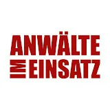 Anwälte im Einsatz