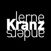 Lerne Kranz anders