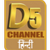 D5 Channel Hindi