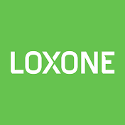 Loxone