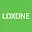 Loxone