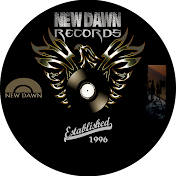 New Dawn Records