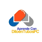 DiloenTutos Pc