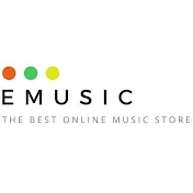 Emusic Malaysia