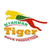 Myanmar Tiger Movie Production