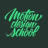 Motion Design School