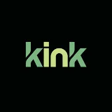 101.9 KINK.FM