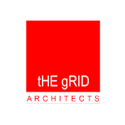 The Grid Architects