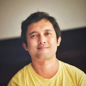 Tapan Kumar Das