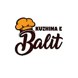 Balis kitchen