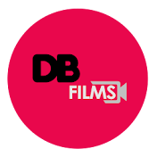 DB FILMS