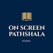 On Screen Pathshala