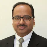 Devraj Agarwal