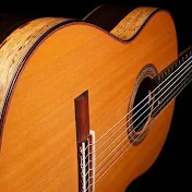 Pepe Romero Guitars & Ukuleles