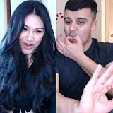 BollyBritsReact