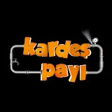 Kardeş Payı