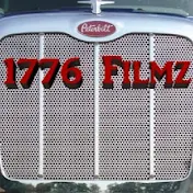 1776Filmz