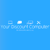 Your Discount Computer