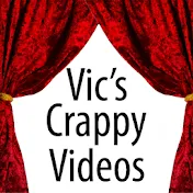 vicscrappyvideos
