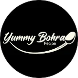 YUMMY BOHRA RECIPE