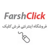 Farsh Click