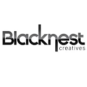 Blacknest Creatives