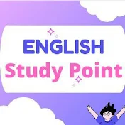 English Study Point