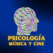 Psicología, Música y Cine