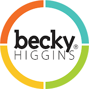 Becky Higgins