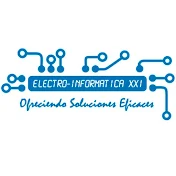 Electro-Informatica XXI