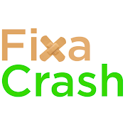 FixaCrash