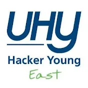 UHY East