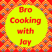 Bro Cooking With Jay