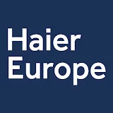 Haier Europe