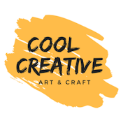 cool and creative craft ideas