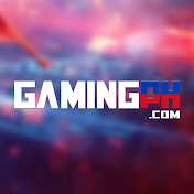 GamingPH