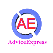 Advice Express