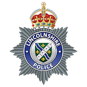 Lincolnshire Police