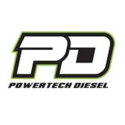 PowertechDiesel