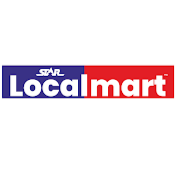 Star Localmart