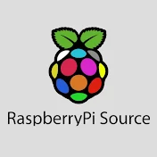RaspberryPi Source