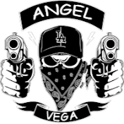 Ángel Di La Vega