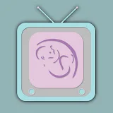 Infertility TV