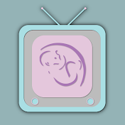 Infertility TV