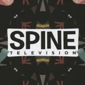 Spine TV