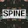 Spine TV