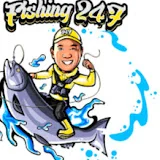 Fishing 247