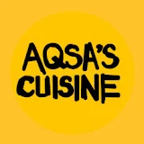 Aqsa's Cuisine