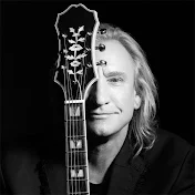 Joe Walsh - Topic